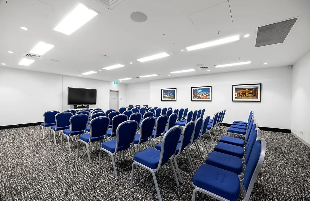Quest Chatswood-1