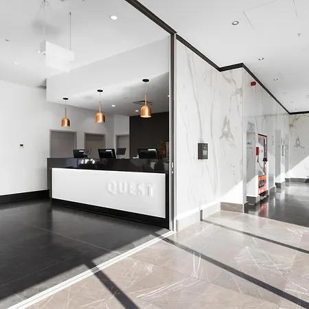 Quest Chatswood-2