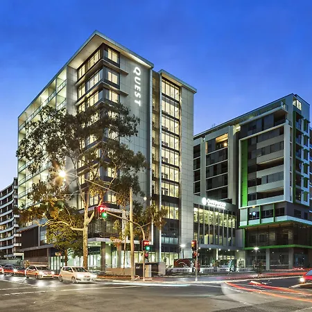 Quest Chatswood-3